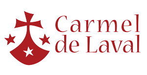 Carmel de Laval